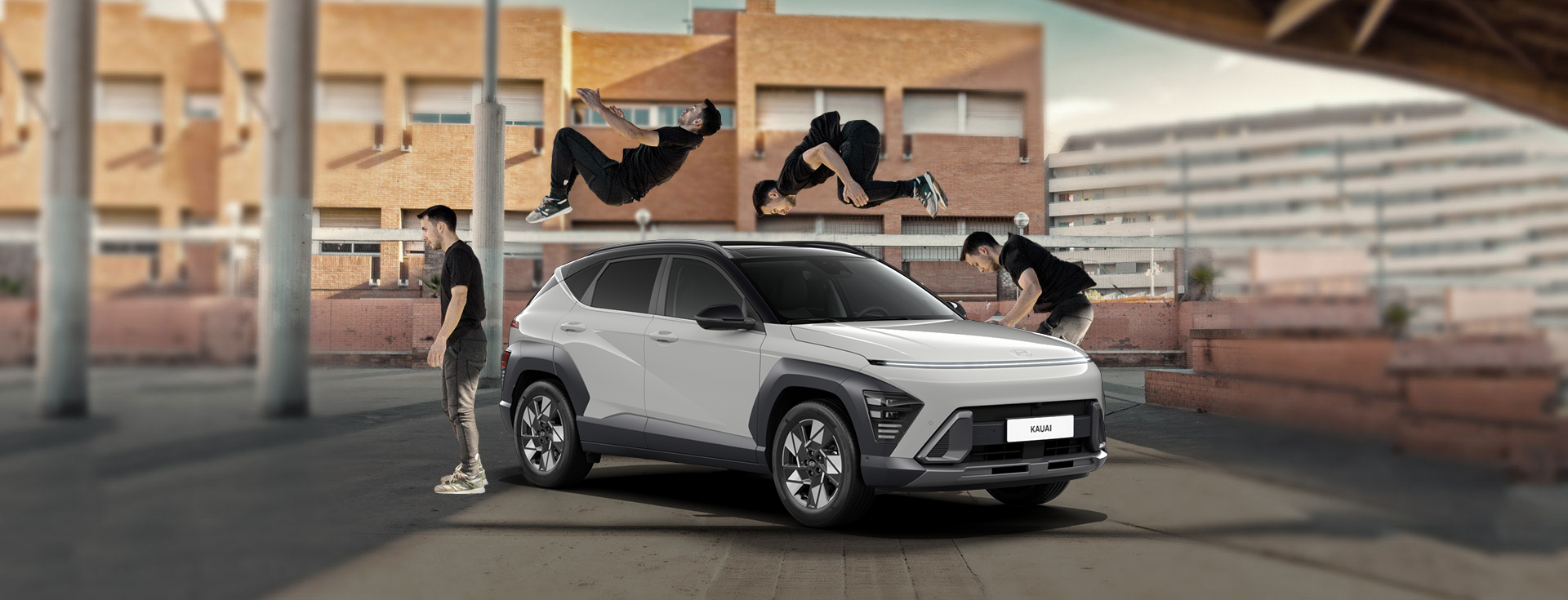 Hyundai Portugal